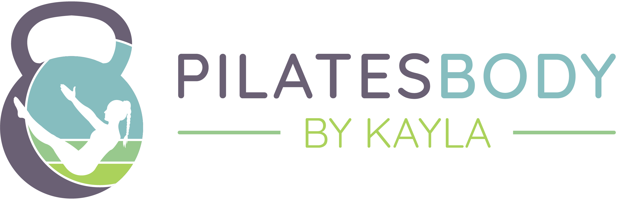 pilatesbody_by_kayla_logo