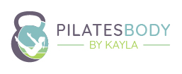 pilatesbody-by-kayla-logo