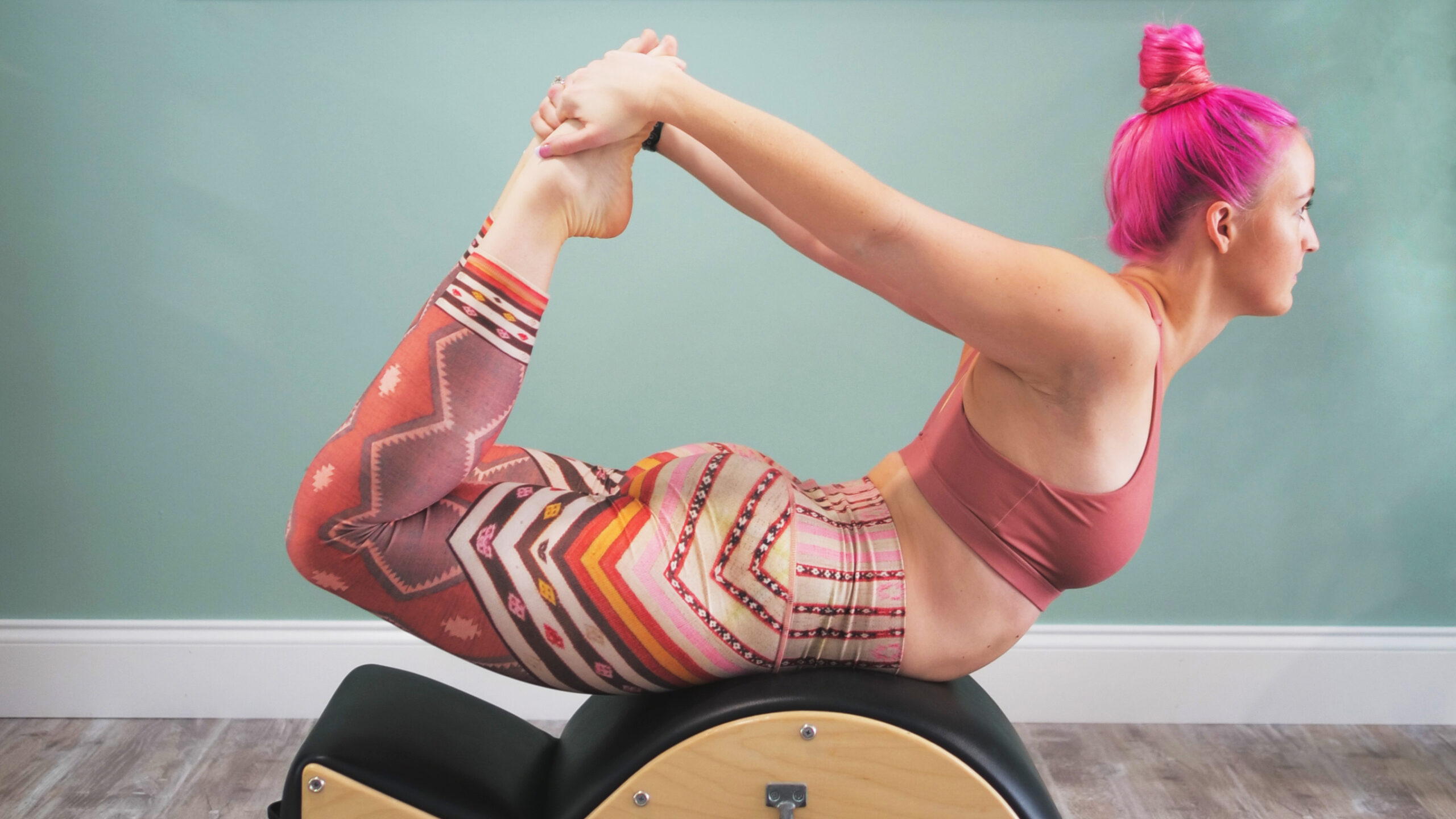 Exercises for Strengthening Core Muscles: Transform Your Body!