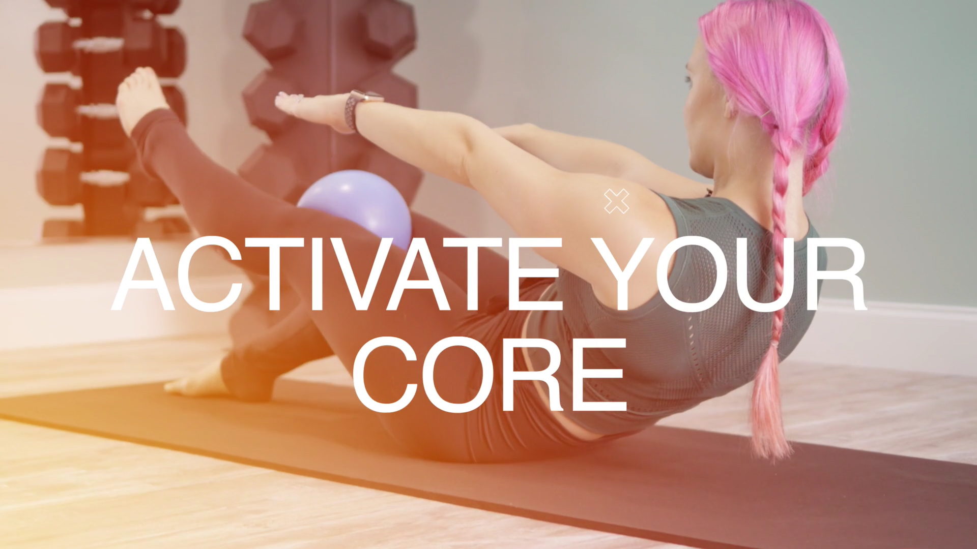 activate-your-core-pilatesbody-by-kayla-8-week-complete-core-and-booty-program