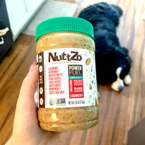 nuttzo-butter-no-bake-protein-balls-with-nut-butter-recipe-PILATESBODY-by-Kayla-3