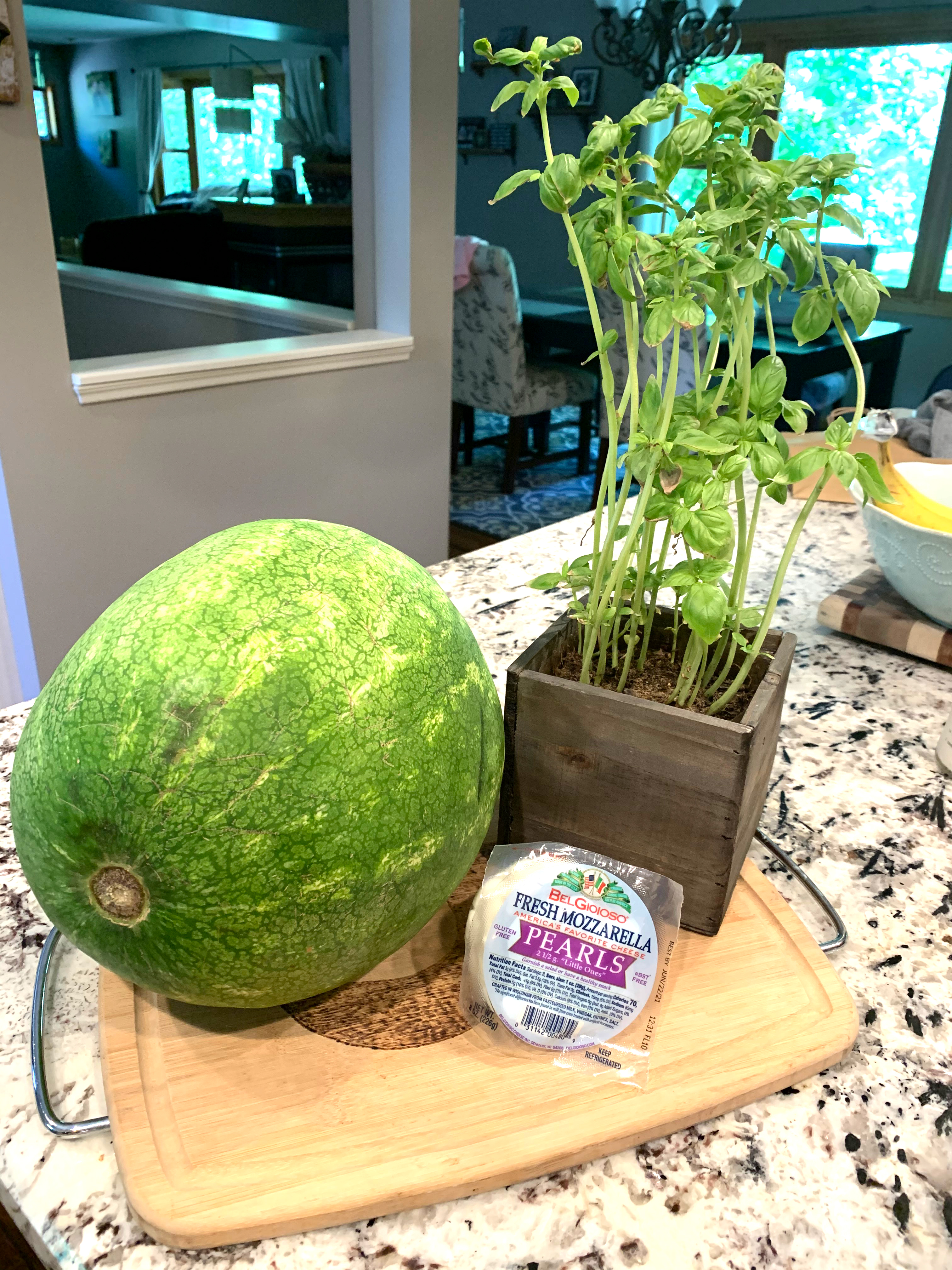 watermelon-basil-salad-with-mozzarella-PILATESBODY-by-Kayla-3.jpeg