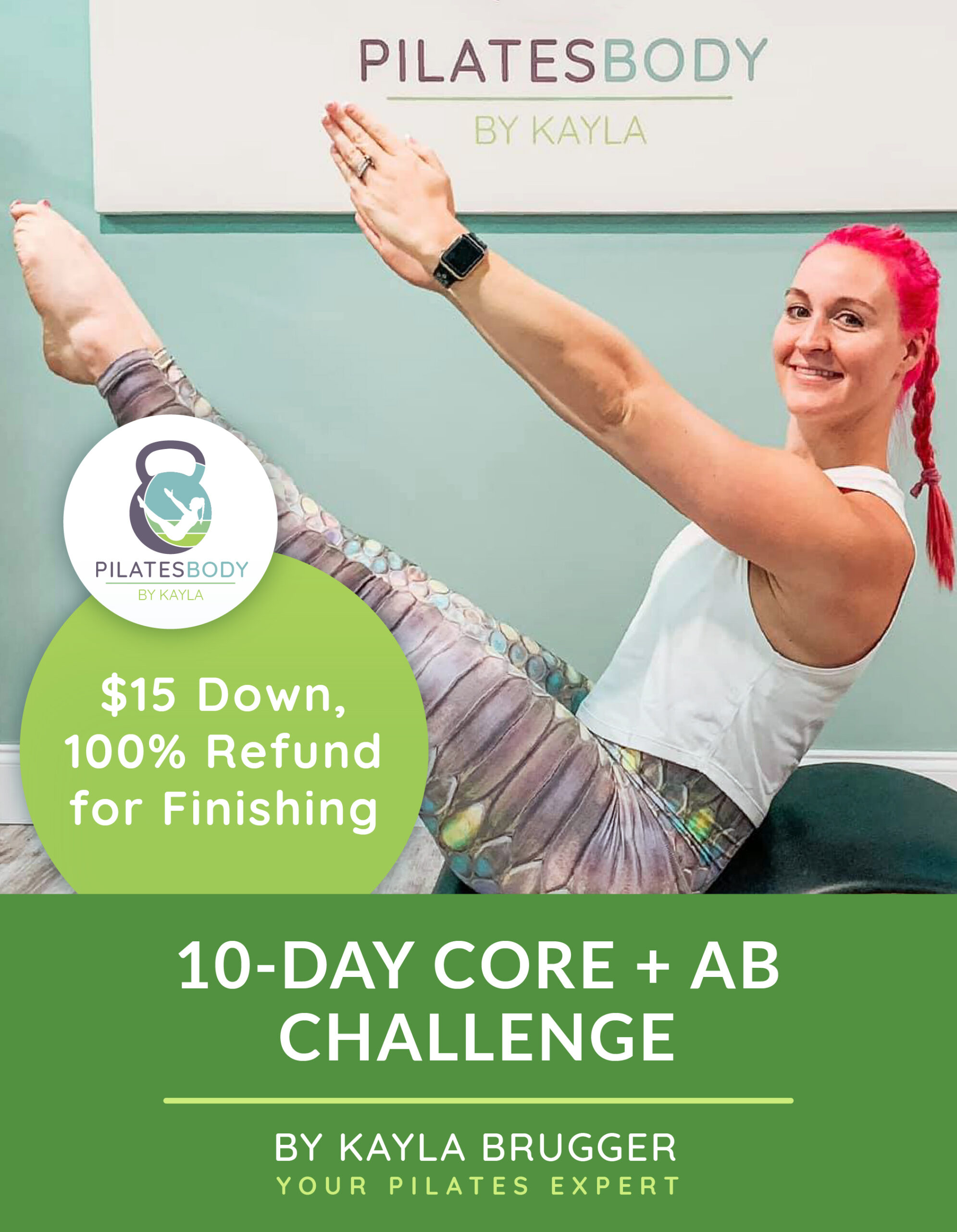 10-DAY-CORE-AND-AB-CHALLENGE-PILATESBODY-BY-KAYLA-PILATES-STUDIO-LONG-LAKE-MN