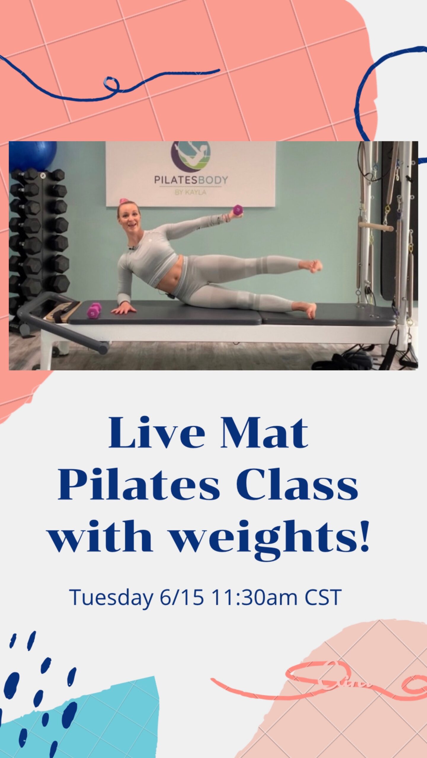 3-tips-for-targeting-your-lower-abs-with-pilates-free-mat-pilates-class-PILATESBODY-by-Kayla