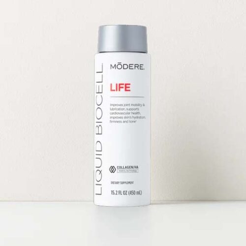 life-liquid-biocell-collagen-the-anti-aging-supplement-PILATESBODY-by-Kayla-pilates-studio-instructor-long-lake-minnesota-7