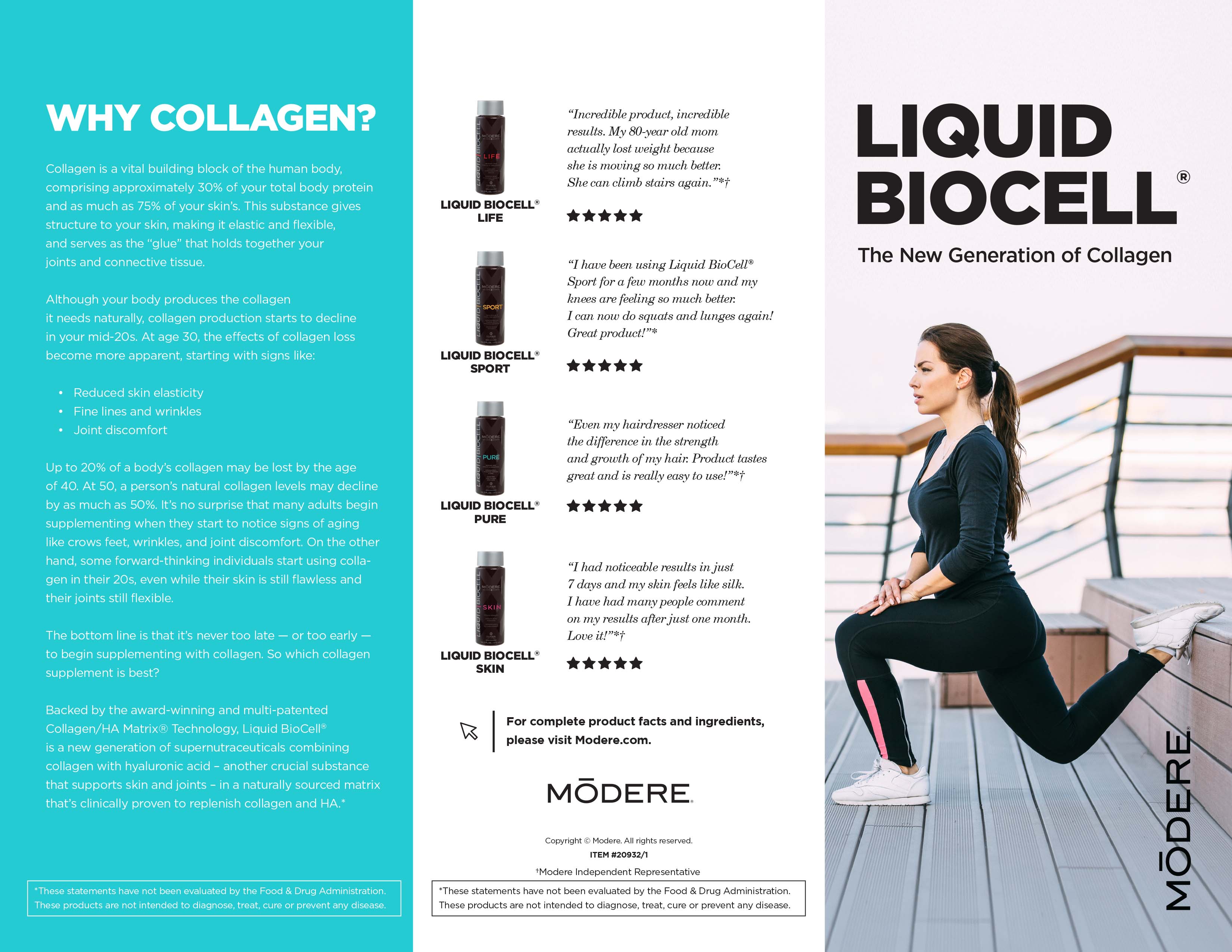liquid-biocell-collagen-the-anti-aging-supplement-PILATESBODY-by-Kayla-pilates-studio-instructor-long-lake-minnesota-3
