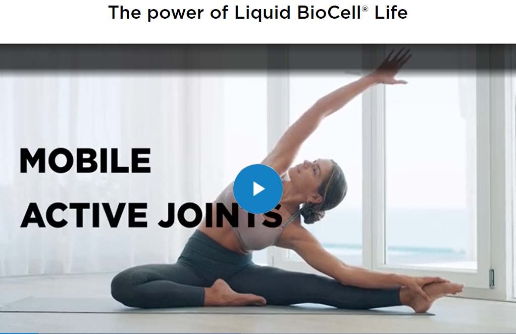 liquid-biocell-collagen-the-anti-aging-supplement-PILATESBODY-by-Kayla-pilates-studio-instructor-long-lake-minnesota-5-2