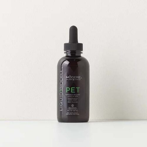 pet-liquid-biocell-collagen-the-anti-aging-supplement-PILATESBODY-by-Kayla-pilates-studio-instructor-long-lake-minnesota-7
