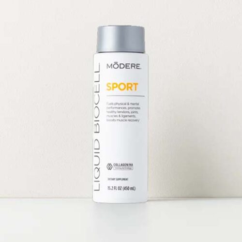 sport-liquid-biocell-collagen-the-anti-aging-supplement-PILATESBODY-by-Kayla-pilates-studio-instructor-long-lake-minnesota-7