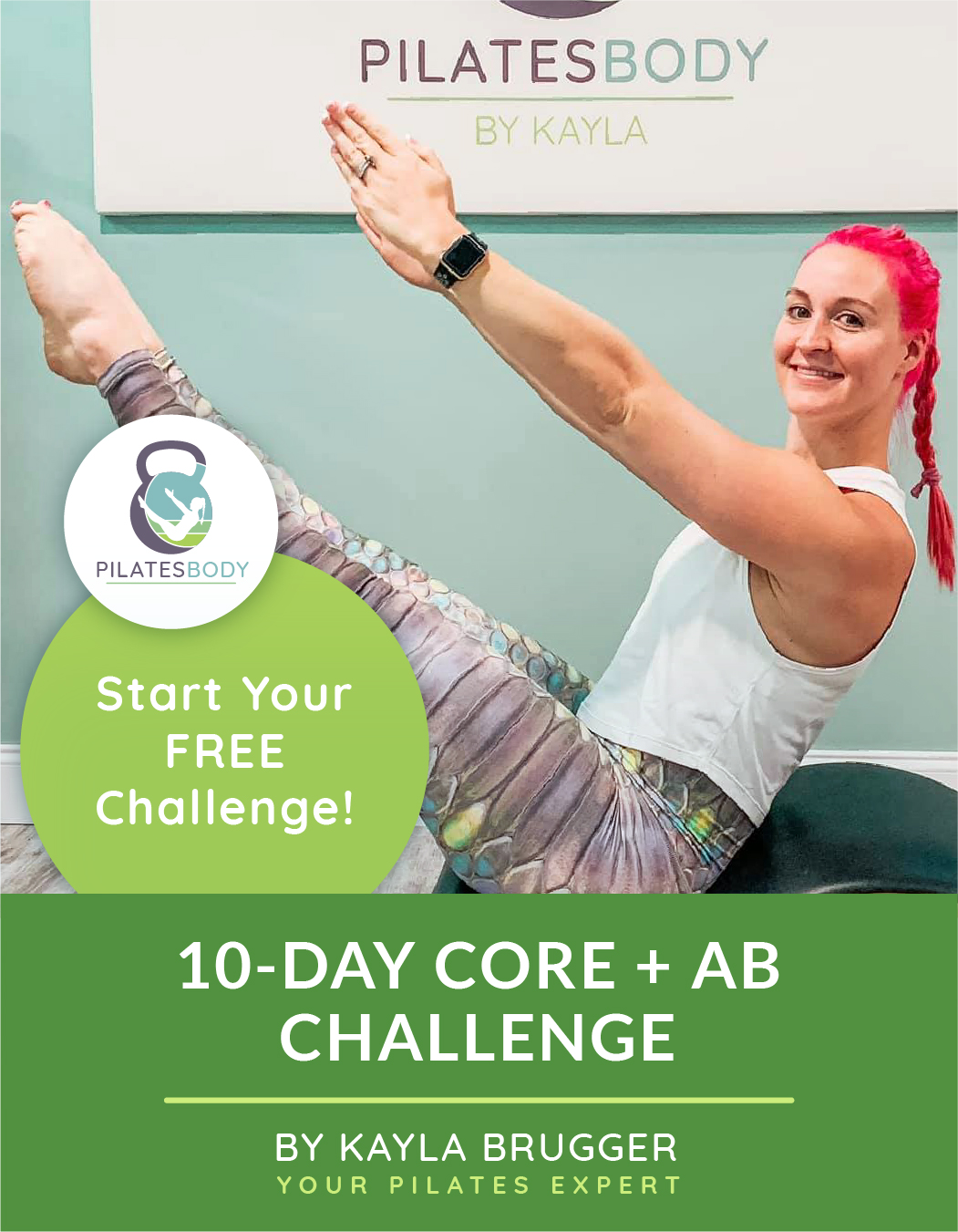 10-DAY-CORE-AND-AB-CHALLENGE-PILATESBODY-BY-KAYLA-PILATES-STUDIO-LONG-LAKE-MN-3