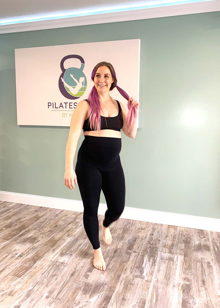 How to Listen to Your Body and What It Really Means With 4 Mindful Techniques PILATES BODY by Kayla pilates studio instructor long lake minnesota minneapolis usa2