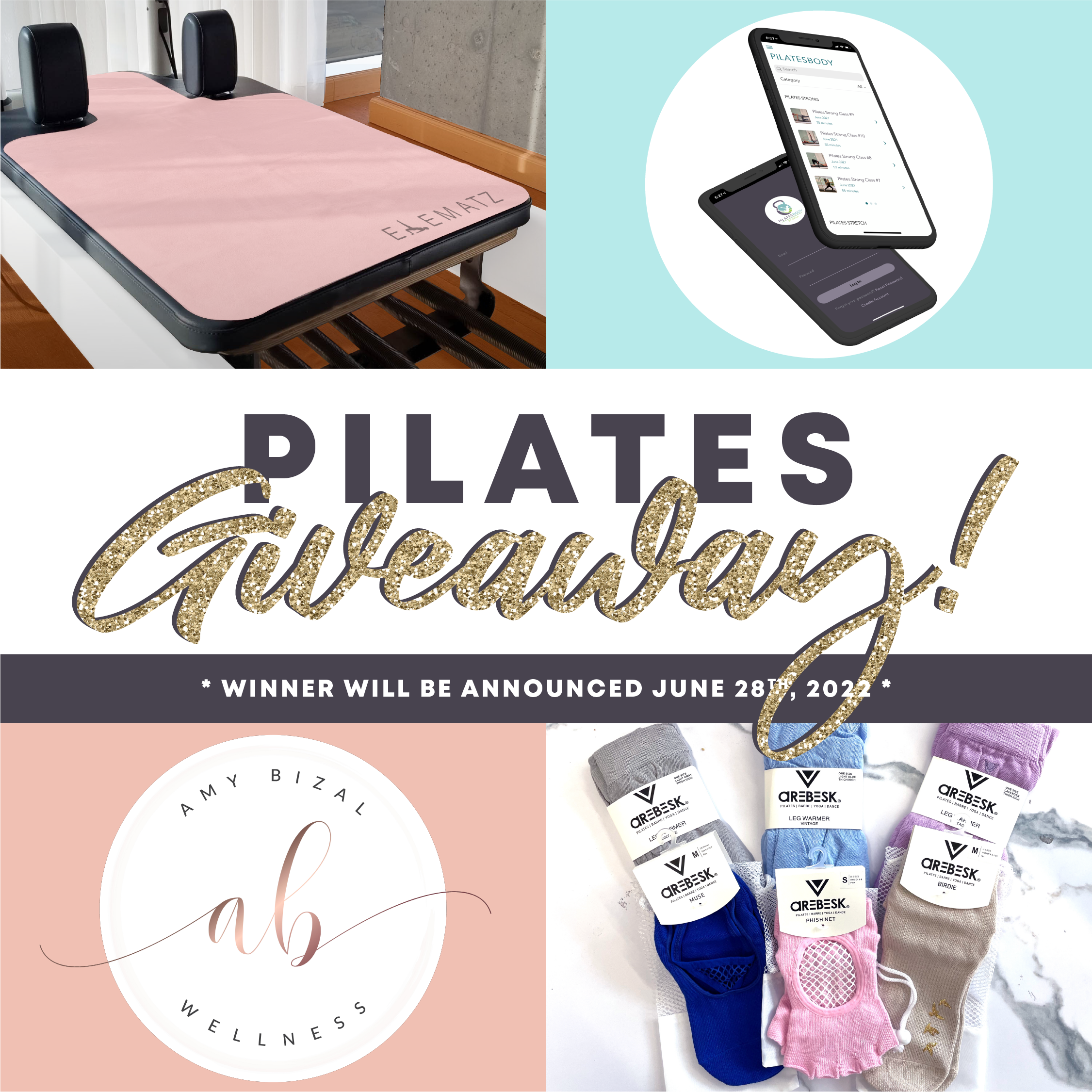pilatesbody-on-demand-app-turns-1-giveaway-1080x1080