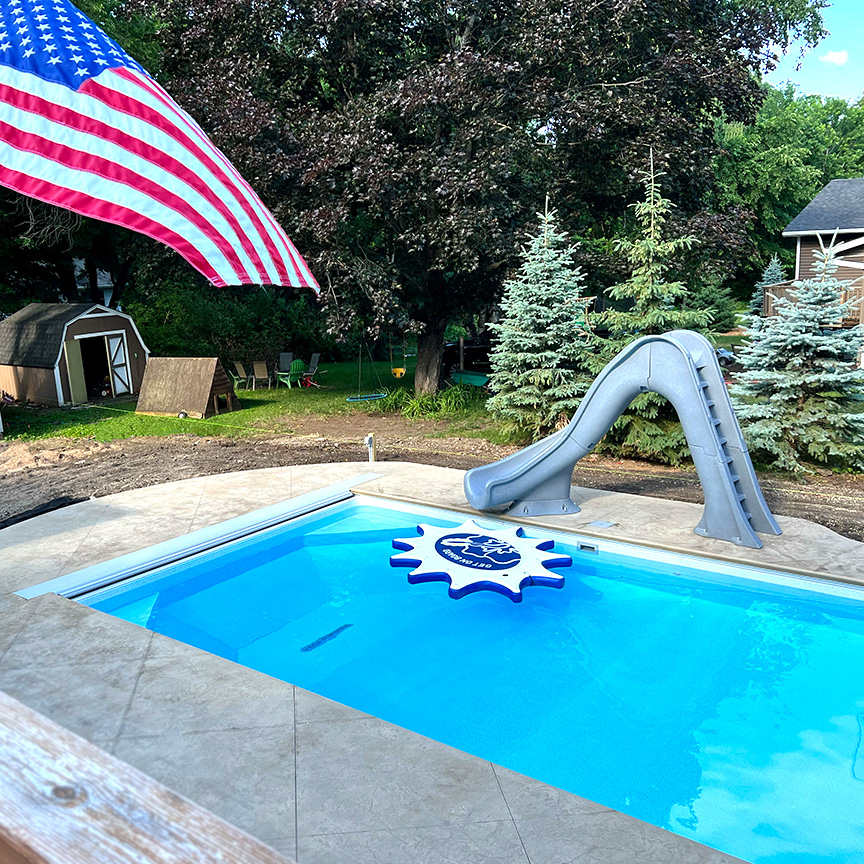 poolside-pilates-class-pilatesbody-by-kayla-pilates-instructor-studio-minneapolis-long-lake-minnesota-june-5