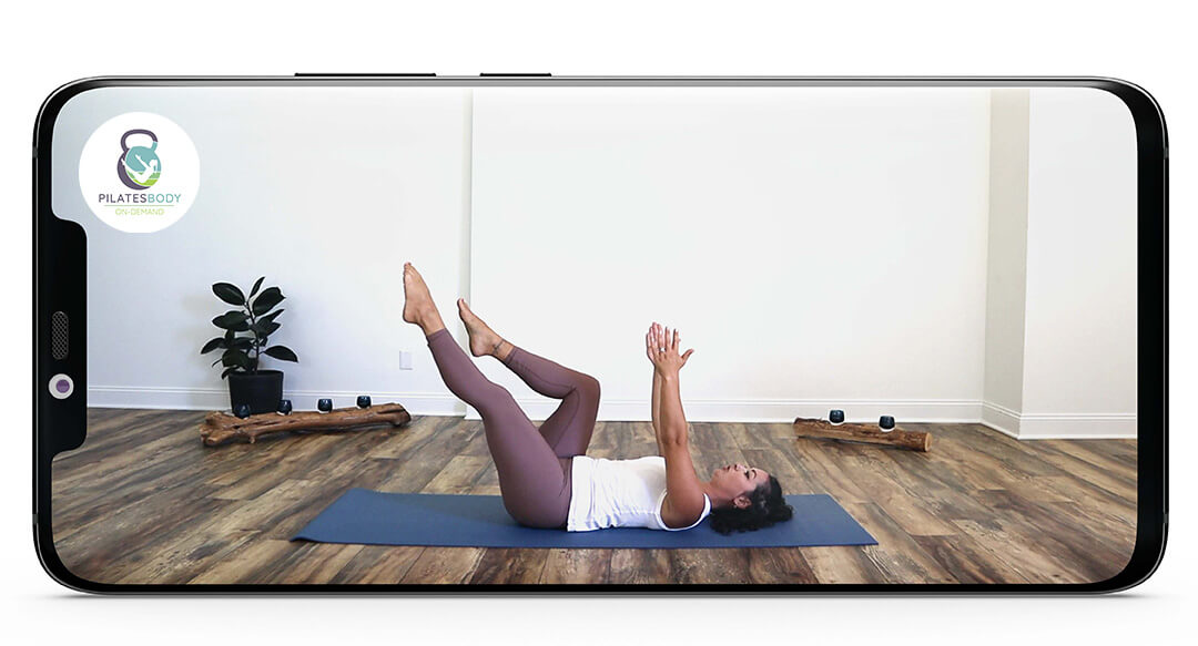 postnatal-core-foundation-yoga-class-pilatesbody-on-demand-app-pilatesbody-by-kayla-brugger-pilates-instructor-studio-long-lake-minnesota-minneapolis.jpg