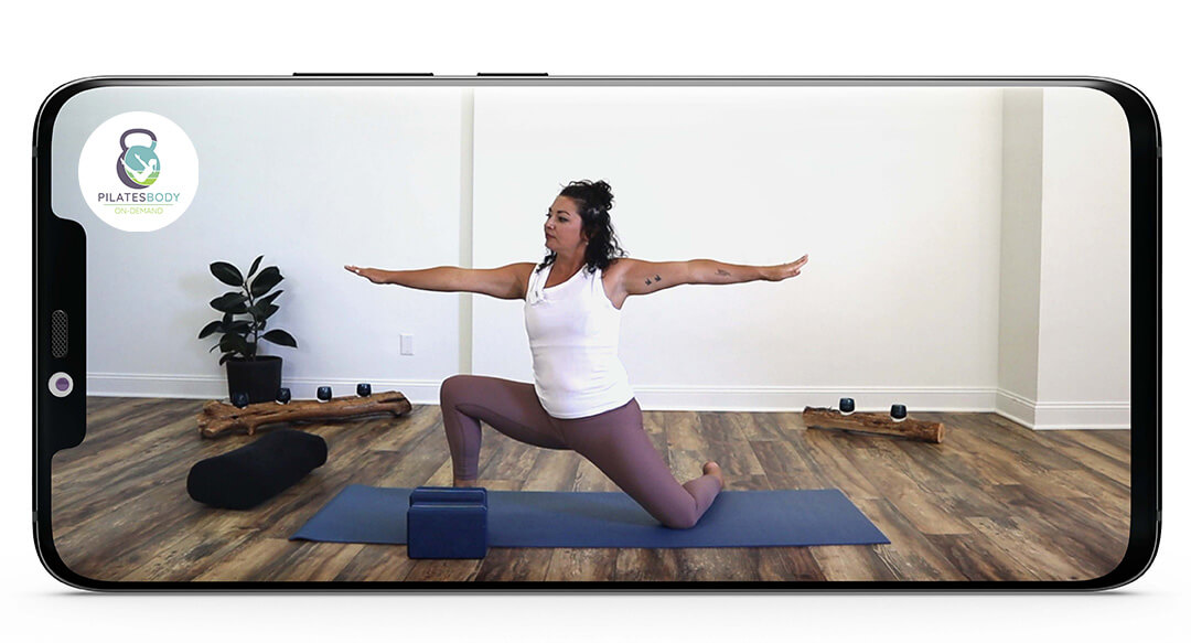 prenatal-yoga-lower-body-stretching-class-pilatesbody-on-demand-app-pilatesbody-by-kayla-brugger-pilates-instructor-studio-long-lake-minnesota-minneapolis