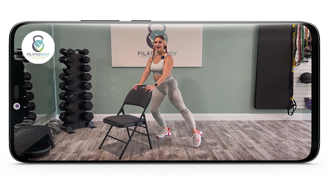 Prenatal-Pilates-Leg-Strengthening-class-PILATESBODY-ON-DEMAND-APP-by-Kayla-postpartum-prenatal-workout-1