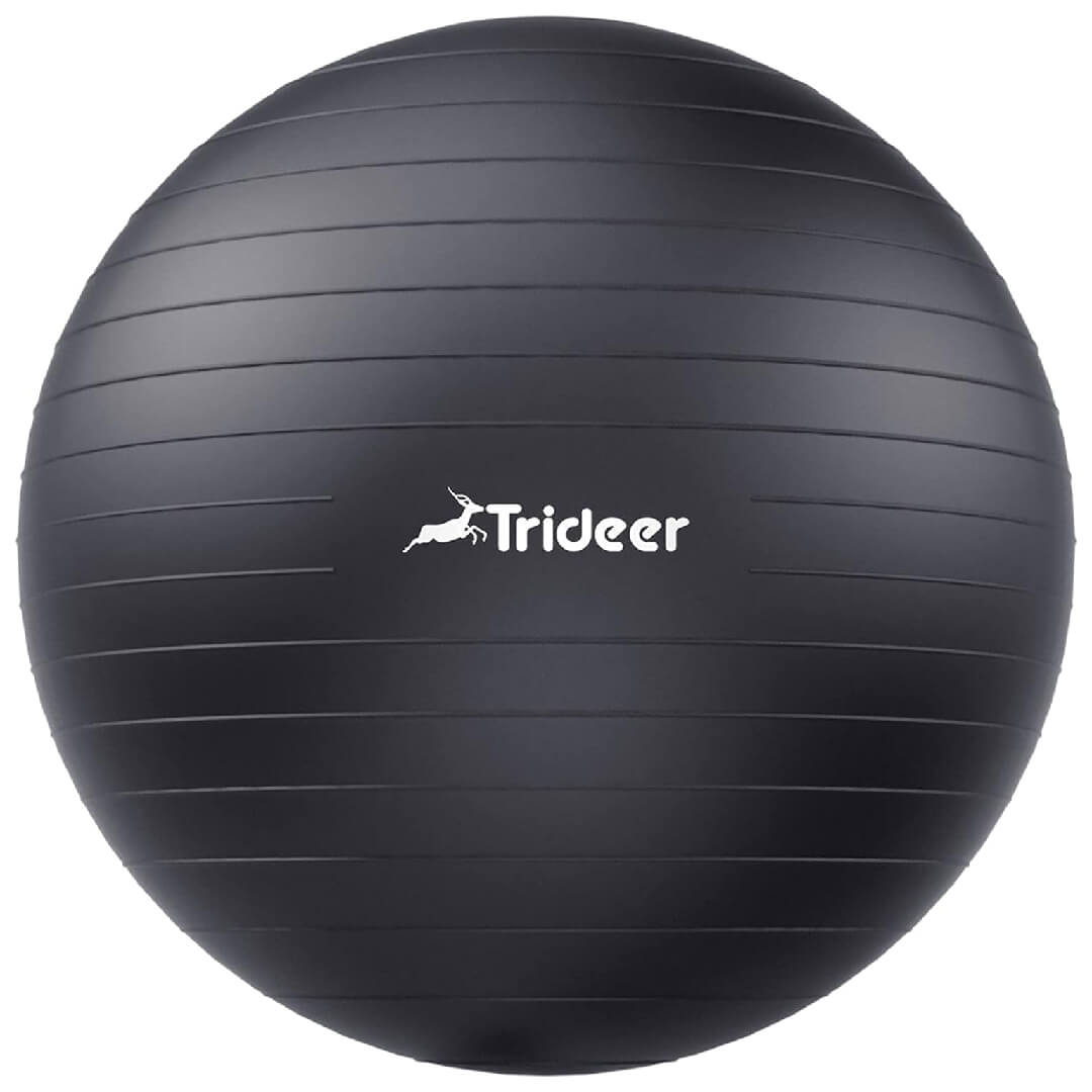 best-pilates-stability-ball-breastfeeding-stretches-for-back-neck-shoulder-pain
