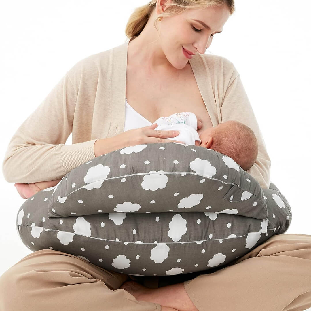 momcozy-nursing-best-support-pillow-for-breastfeeding-stretches-for-back-neck-shoulder-pain