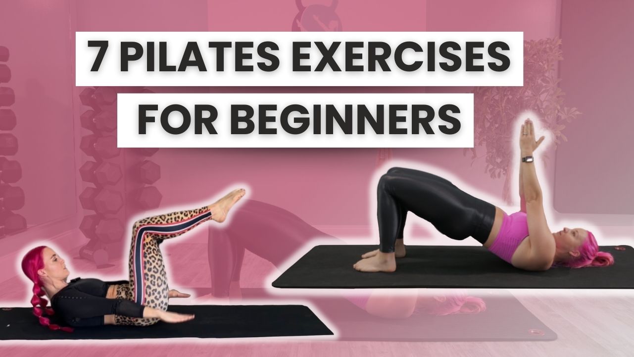 7-pilates-exercises-for-beginners-starting-at-home-blog-by-pilatesbody-by-kayla