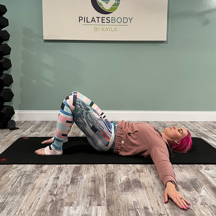 7+ Different Types of Pilates (& How to Choose the Best One)