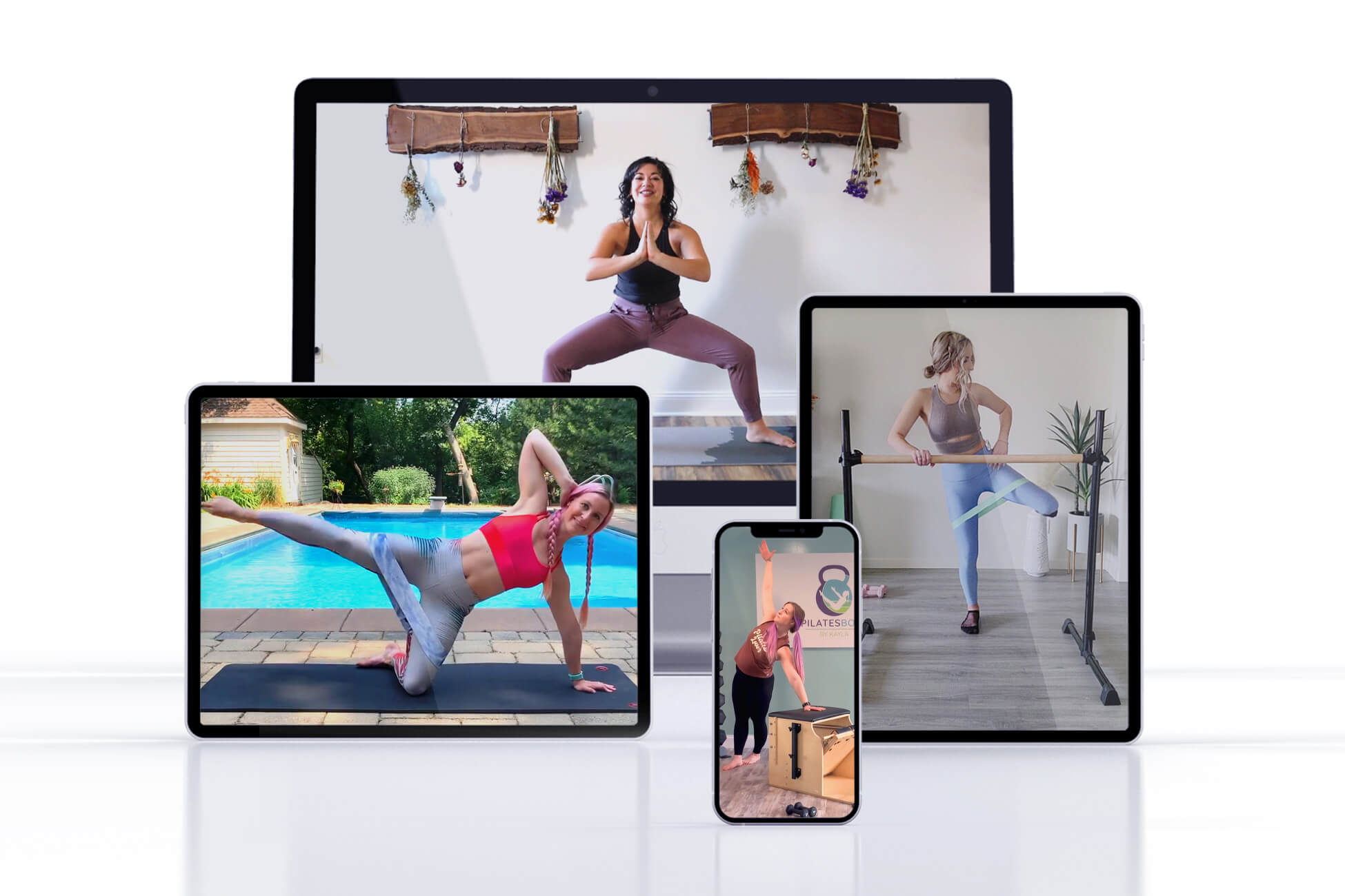 pilates-on-demand-workouts-online-app-pilatesbody-by-kayla-studio-long-lake-minneapolis-minnesota