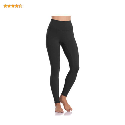 Favorite target top for walks and pilates- dupe for alo yoga! Linked i