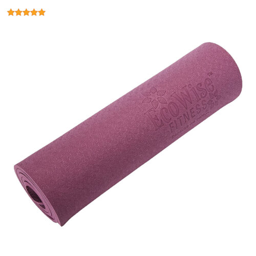 best-pilates-mat-exercise-mat-The-10-Best-Pilates-Equipment-for-At-Home-Workouts-gift-guide-PILATESBODY-by-Kayla-pilates-studio-instructor-minneapolis-long-lake-01