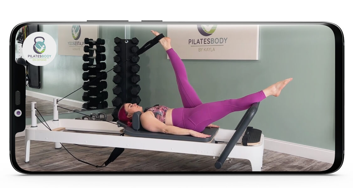 Ground-and-Grow-Pilates-Reformer-Flow-Class-PILATESBODY-on-demand-app-by-kayla-online-pilates-workout