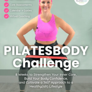 PILATESBODY-Challenge-PILATESBODY-by-Kayla-8-week-on-demand-pilates-program-long-lake-minnesota-minneapolis-150-02