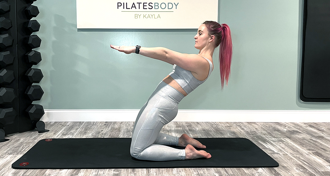 Buy 50 Best Pilates Exercises: Step-by-step Exercises for Strength,  Flexibility, and Control Book Online at Low Prices in India | 50 Best Pilates  Exercises: Step-by-step Exercises for Strength, Flexibility, and Control  Reviews