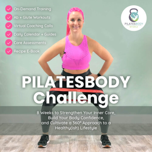 PILATESBODY-Challenge-PILATESBODY-by-Kayla-8-week-on-demand-pilates-program-long-lake-minnesota-minneapolis-150-02-oct-2024