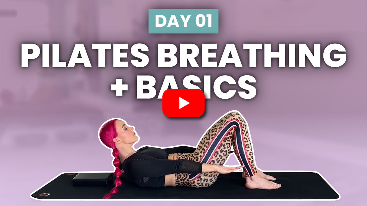 Beginner-Pilates-Breathing-Basics-Core-Workout-YouTube-FREE-10-Day-Core-and-Ab-PILATESBODY-by-Kayla