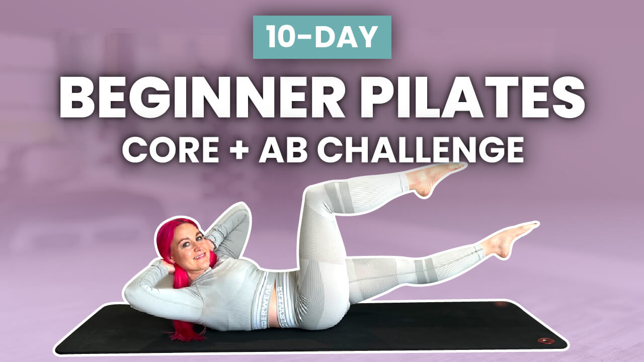 Free-Beginner-Pilates-10-Day-Core-Ab-Challenge-Pilates-Basics-At-Home-On-Demand-Program-PILATESBODY-by-Kayla