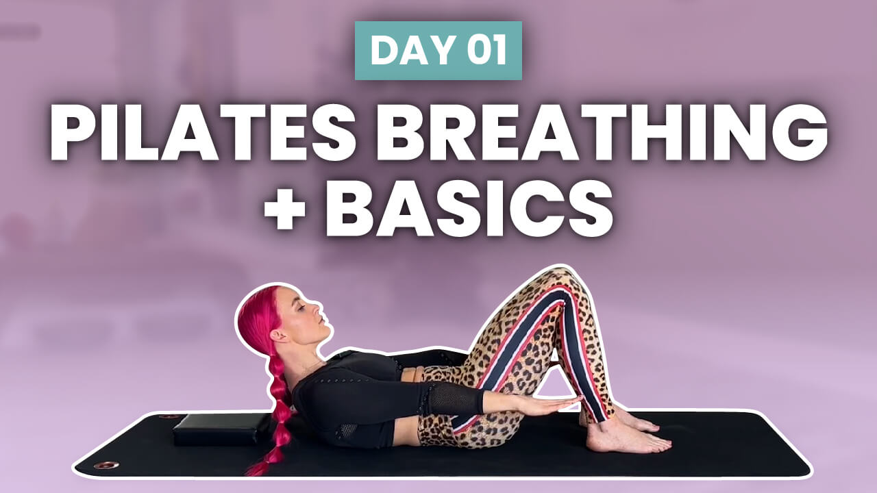 Free-Beginner-Pilates-Core-Ab-Challenge-Pilates-Breathing-Basics-At-Home-On-Demand-Program-PILATESBODY-by-Kayla