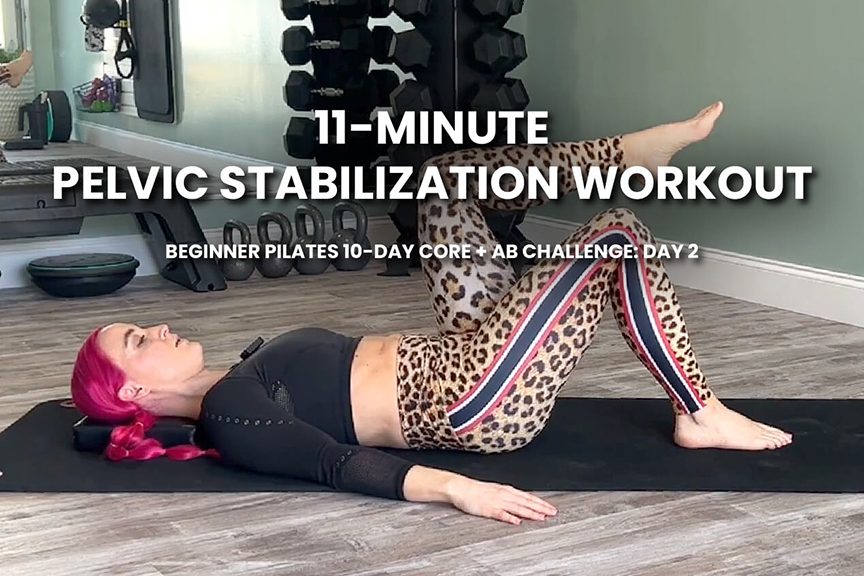 Toe-Taps-Exercise-Free-Beginner-Pilates-Core-Ab-Challenge-Pelvic-Stabilization-Workout-At-Home-On-Demand-PILATESBODY-by-Kayla-5