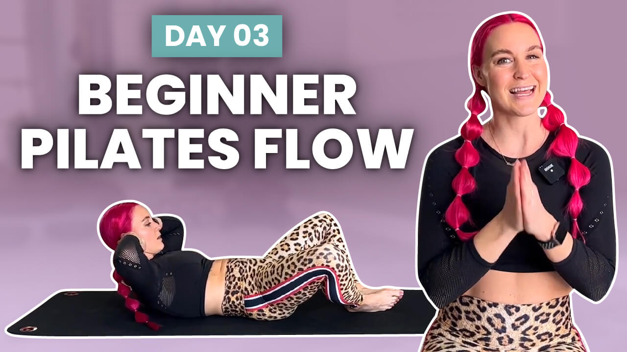 Day-03-Free-Beginner-Pilates-Core-Ab-Challenge-Daily-Flow-Core-Endurance-At-Home-Workout-PILATESBODY-by-Kayla