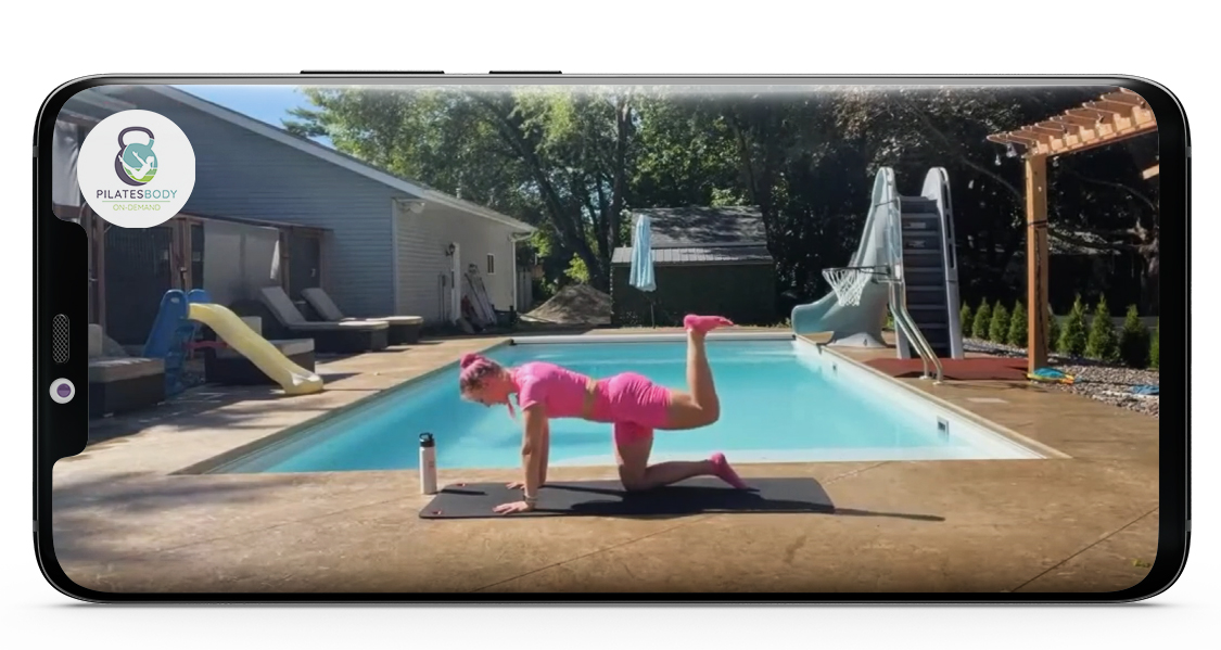 pilates-long-lean-legs-circuit-workout-by-the-pool-at-home-class-PILATESBODY-on-demand-app-at-home-online-pilates-workout