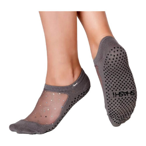 best-pilates-grip-socks-on-amazon-non-slip-mesh-socks-grip-for-pilates-yoga-barre-class-best-pilates-accessories