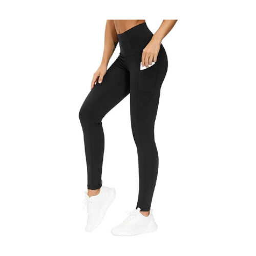 best-workout-leggings-on-amazon-gym-people-thick-high-waisted-leggings-with-pockets-what-to-wear-to-pilates