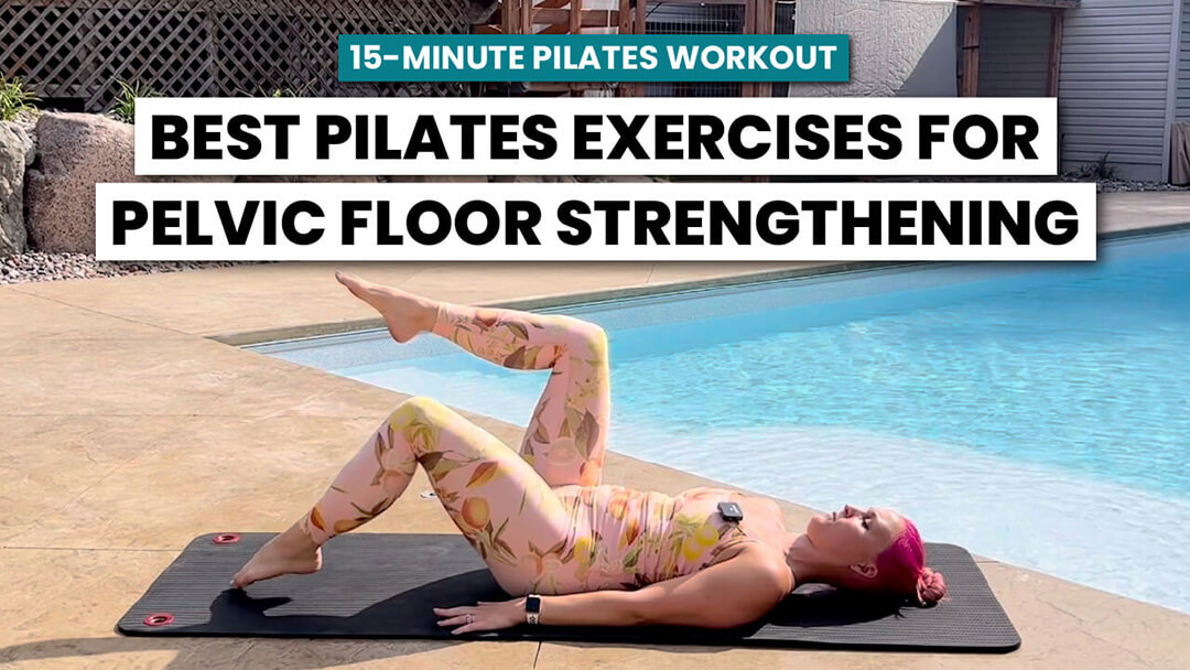 15-minute-pilates-workout-best-pilates-exercises-for-pelvic-floor-strengthening-for-beginners-PILATESBODY-BY-KAYLA