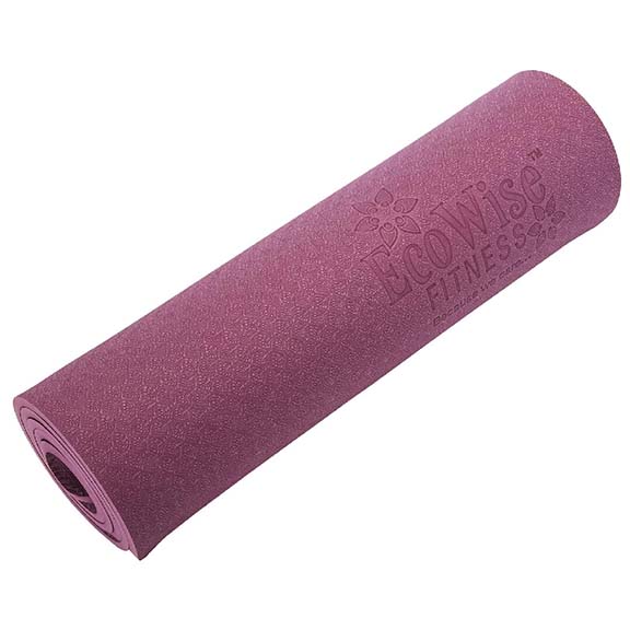 best-pilates-mat-on-amazon-ecowise-premium-exercise-mat-pelvic-floor-strengthening-workout-rehab-at-home