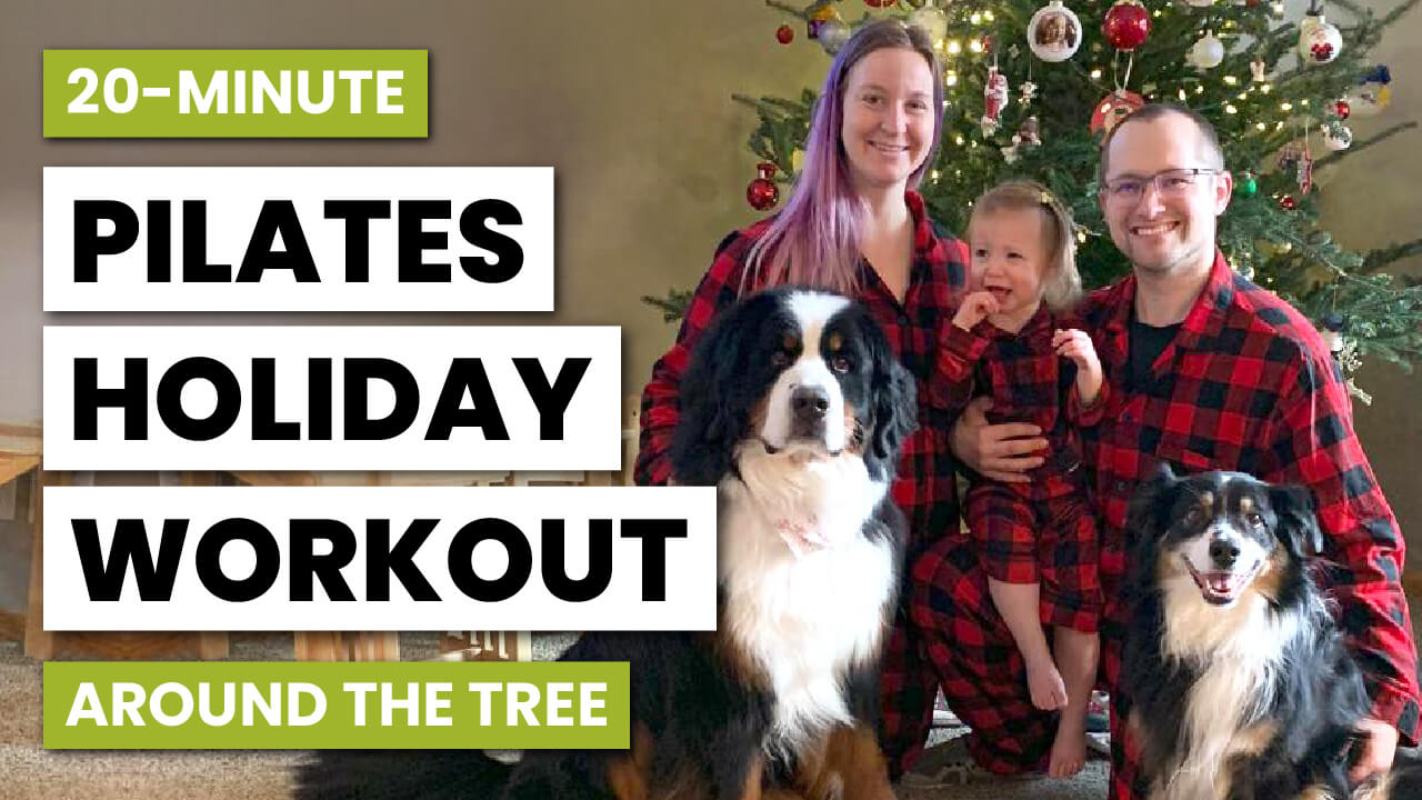 pilates-christmas-morning-workout-around-the-tree-holiday-exercise-for-energy-mood-boost-at-home-PILATESBODY-BY-KAYLA
