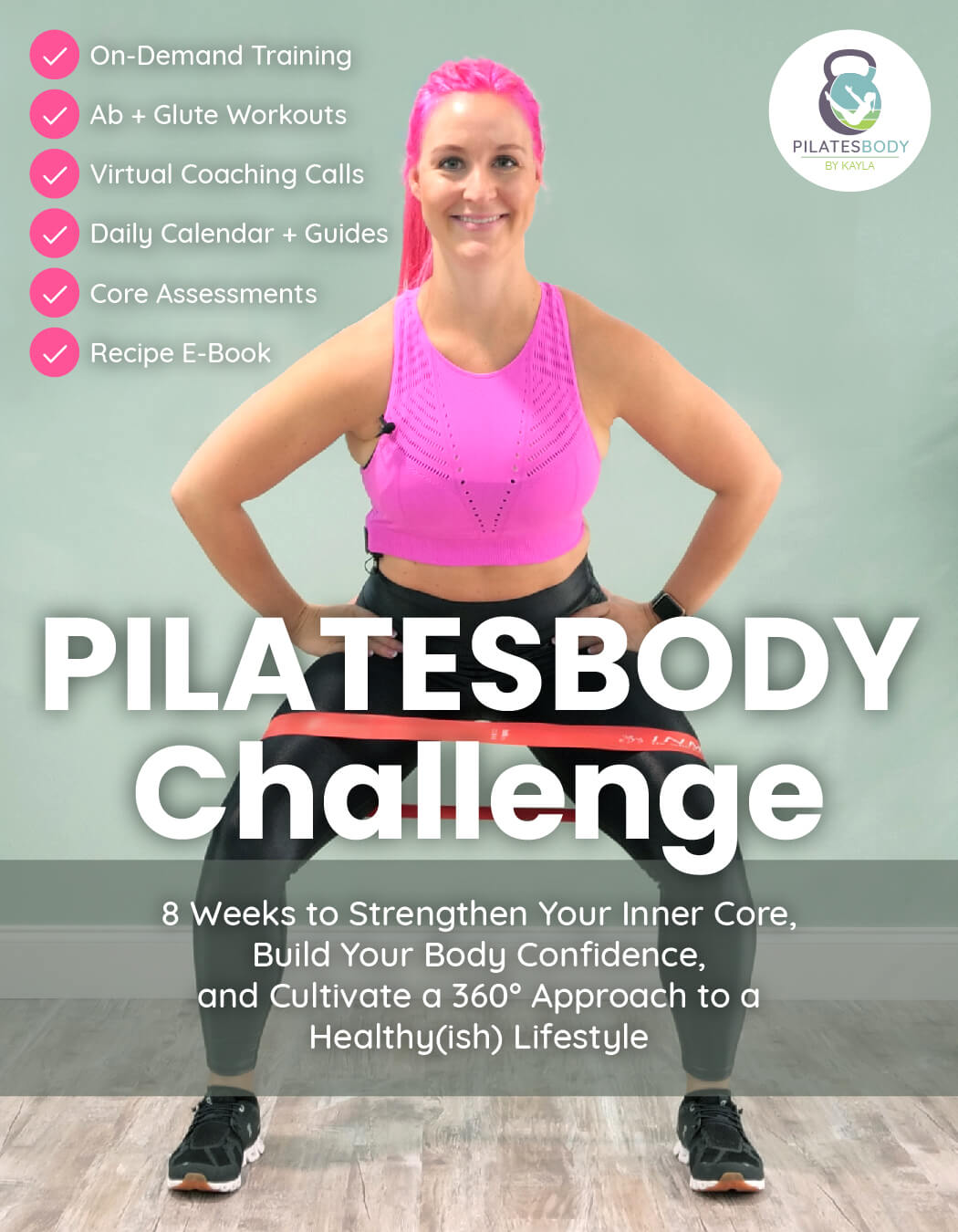 PILATESBODY-Challenge-PILATESBODY-by-Kayla-8-week-on-demand-pilates-program-long-lake-minnesota-minneapolis