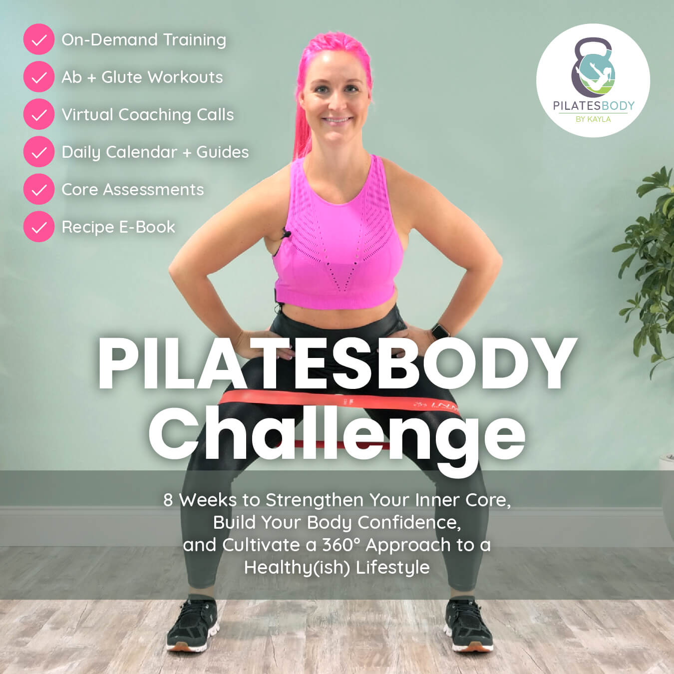 PILATES-BODY-Challenge-PILATESBODY-by-Kayla-8-week-on-demand-pilates-program-long-lake-minnesota-minneapolis