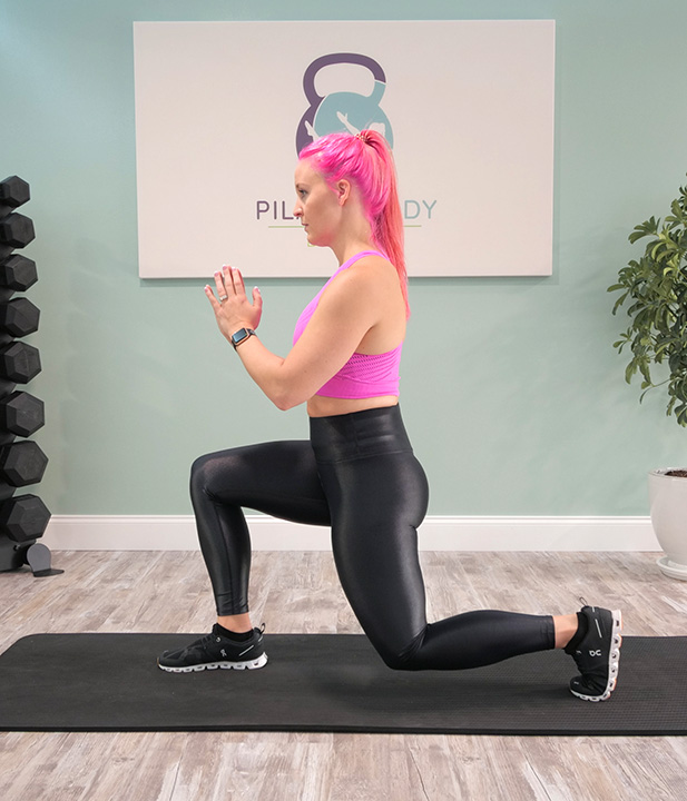 best-pilates-mat-exercise-mat-on-amazon-at-home-workouts-for-beginners-PILATESBODY-by-Kayla