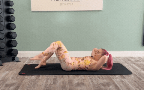 how-to-do-a-toe-tap-for-21-day-pilates-strength-challenge-by-pilatesbody-by-kayla