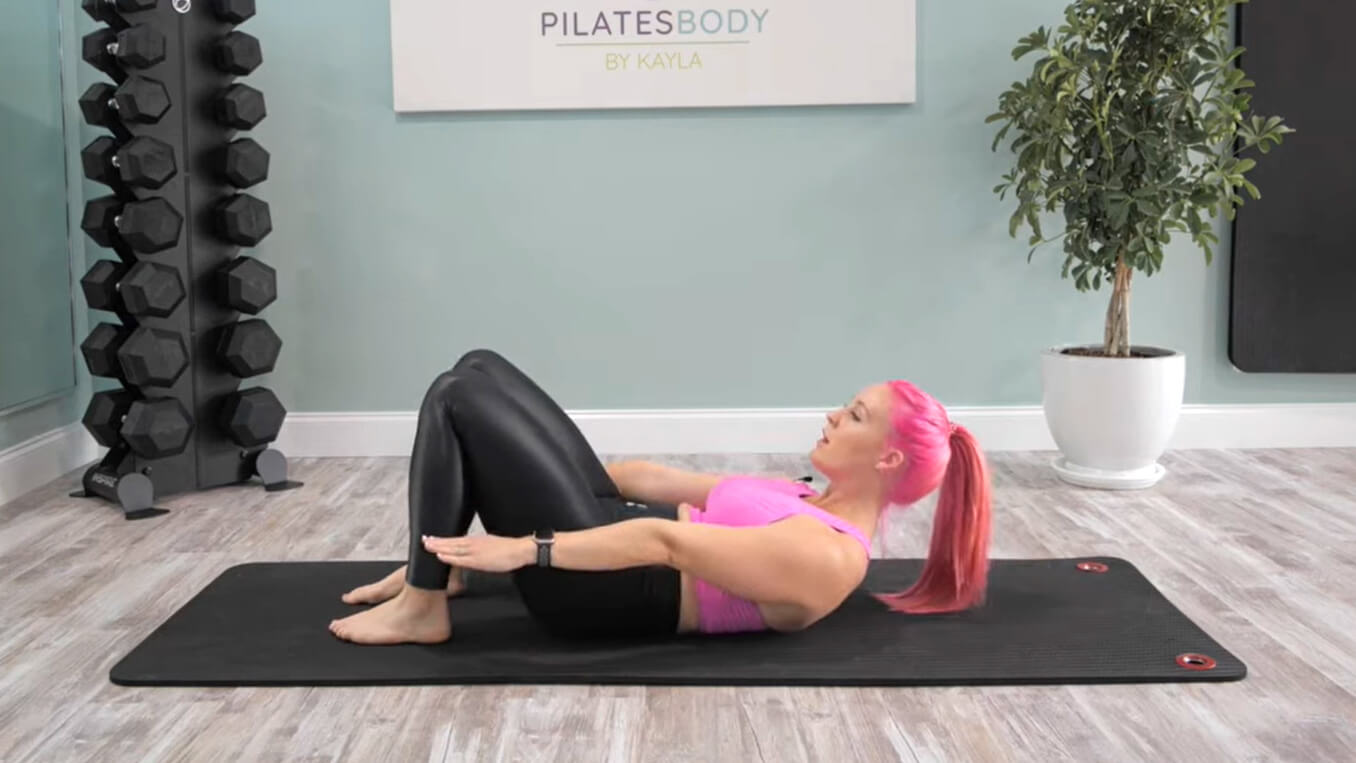 the-pilates-principle-of-flow-fluidity-for-core-strength-exercises-at-home-workouts-PILATESBODY-by-Kayla