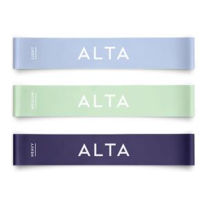 ALTA-Mini-Loop-Bands-for-Women-Premium-Resistance-Bands-for-Working-Out-Fabric-Exercise-Bands-Leg-Bands