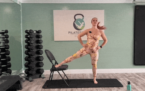 How-to-do-Side-Lunge-Pilates-Exercise-for-Pilates-Strength-Challenge