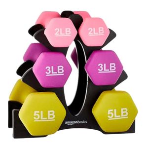 best-dumbell-set-neoprene-workout-dumbbell-set-for-pilates-at-home-workout-exercises-beginners